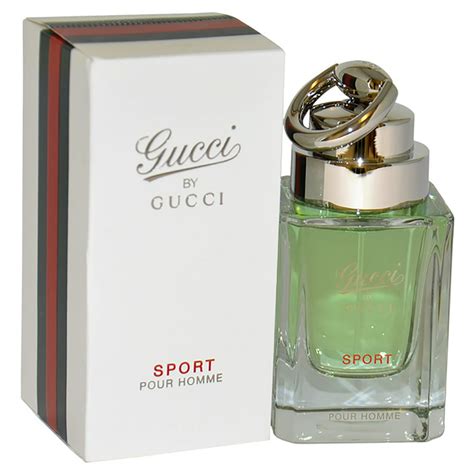 perfume gucci pour homme eau de toilette masculino